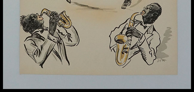 Sem-(Georges-Goursat),Lithographie-gravure-original,M.Rip_03