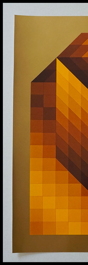 Vasarely,Offset-en-6-couleurs,Axo-44_01