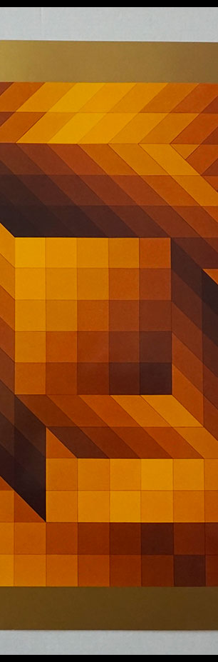 Vasarely,Offset-en-6-couleurs,Axo-44_02