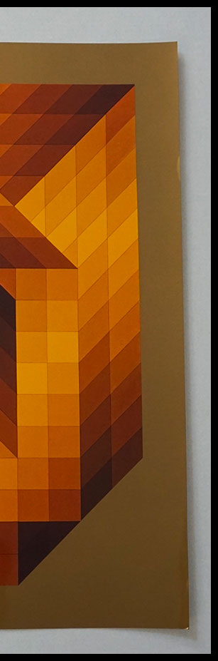 Vasarely,Offset-en-6-couleurs,Axo-44_03
