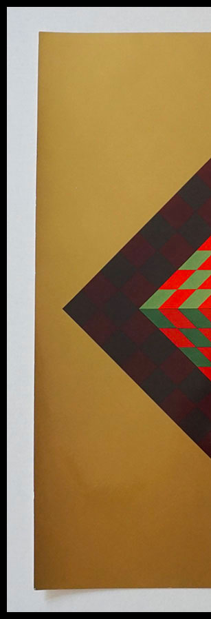 Vasarely,Offset-en-6-couleurs,Bidim_01
