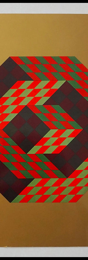 Vasarely,Offset-en-6-couleurs,Bidim_02