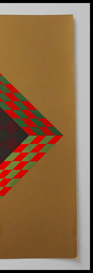 Vasarely,Offset-en-6-couleurs,Bidim_03