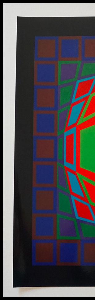 Vasarely,Offset-en-6-couleurs,Gyemant_01
