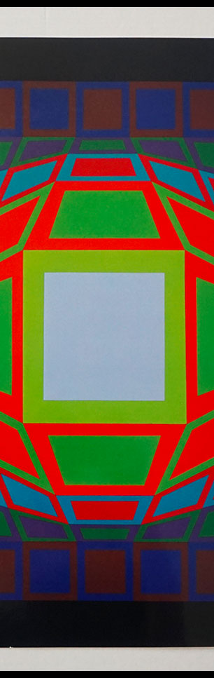 Vasarely,Offset-en-6-couleurs,Gyemant_02