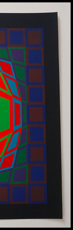 Vasarely,Offset-en-6-couleurs,Gyemant_03