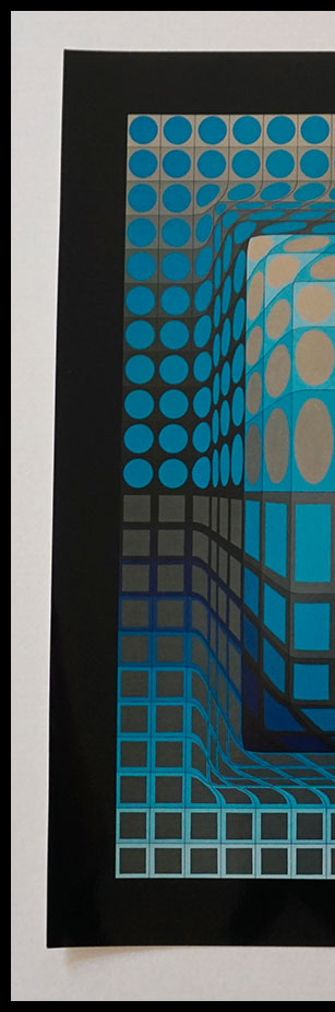 Vasarely,Offset-en-6-couleurs,Koska-Rev_01