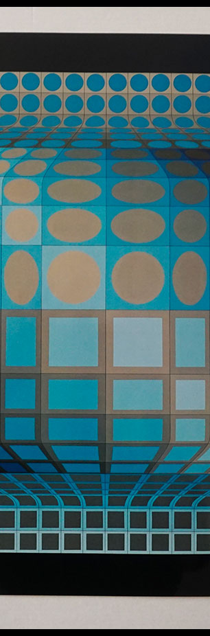 Vasarely,Offset-en-6-couleurs,Koska-Rev_02