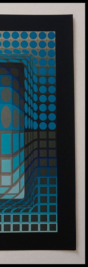 Vasarely,Offset-en-6-couleurs,Koska-Rev_03