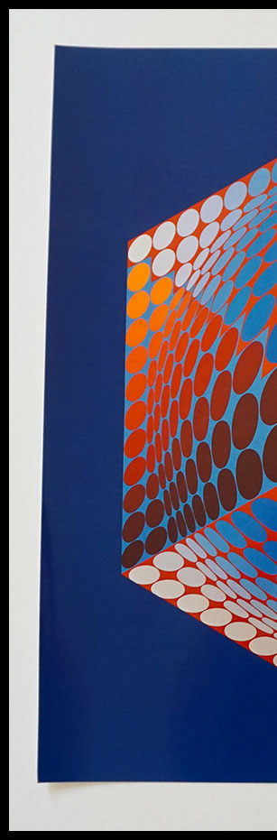 Vasarely,Offset-en-6-couleurs,Tupa-3_01