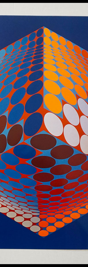 Vasarely,Offset-en-6-couleurs,Tupa-3_02