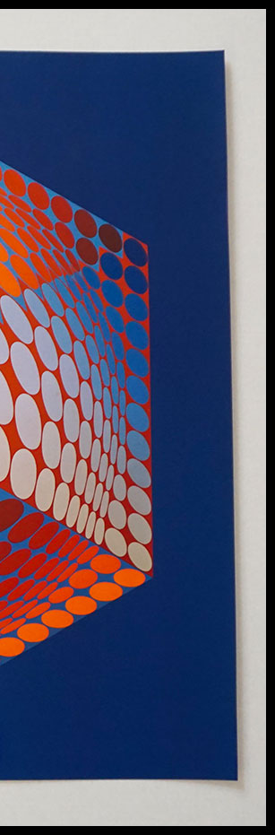 Vasarely,Offset-en-6-couleurs,Tupa-3_03