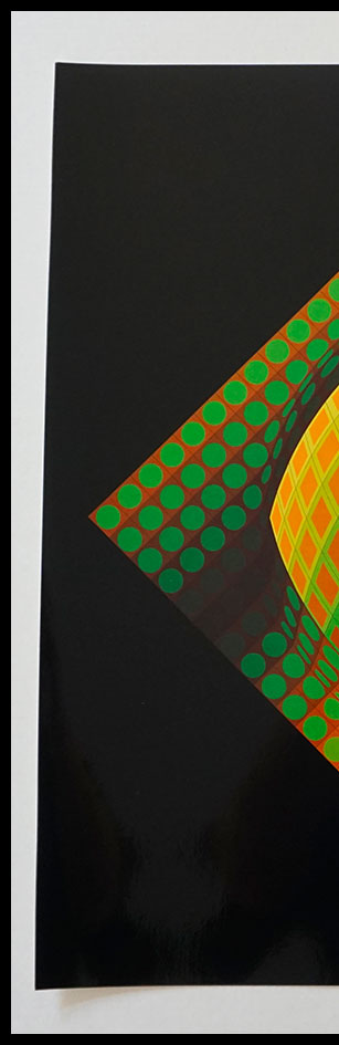 Vasarely,Offset-en-6-couleurs,Vega-Zett-01_01
