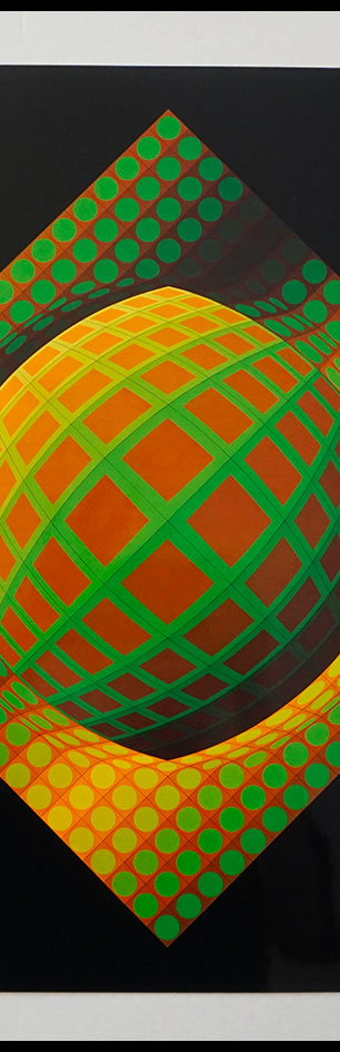 Vasarely,Offset-en-6-couleurs,Vega-Zett-01_02