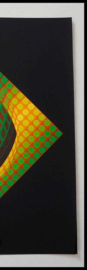 Vasarely,Offset-en-6-couleurs,Vega-Zett-01_03