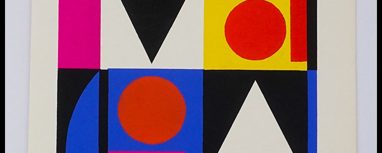 Auguste-Herbin-Non,Original-Lithograph,Lithographie-originale_02