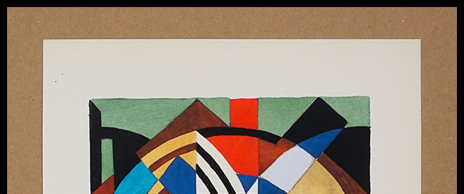 HERBIN-Auguste,-Aquarelle,-Watercolor,-Lithography,-Pochoir,-1929_01