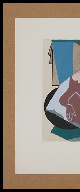 LHOTE-André,-Gouache,-Lithography,-Pochoir,-1929_01