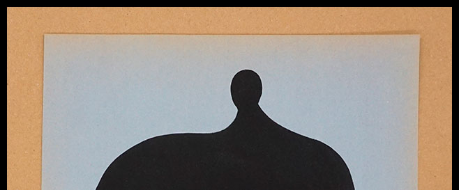 ARP-Hans,-Homme,-Man,-Pochoir,-1957,-lithographie,-lithograph_01