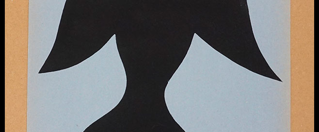 ARP-Hans,-Homme,-Man,-Pochoir,-1957,-lithographie,-lithograph_02