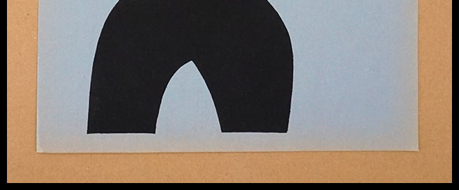 ARP-Hans,-Homme,-Man,-Pochoir,-1957,-lithographie,-lithograph_03