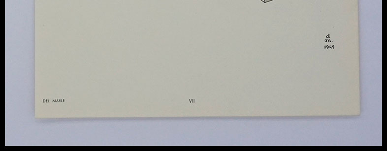 Del-Marle,Original-Lithograph,Lithographie-originale_03