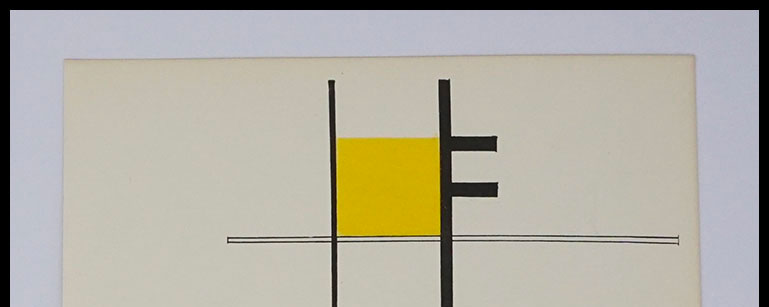 Jean-Gorin,Original-Lithograph,Lithographie-originale_01