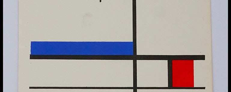 Jean-Gorin,Original-Lithograph,Lithographie-originale_02