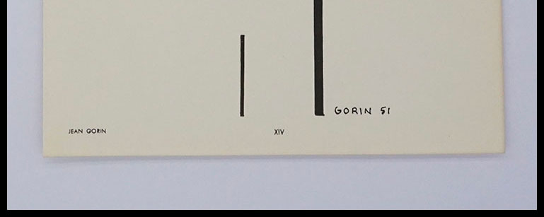 Jean-Gorin,Original-Lithograph,Lithographie-originale_03