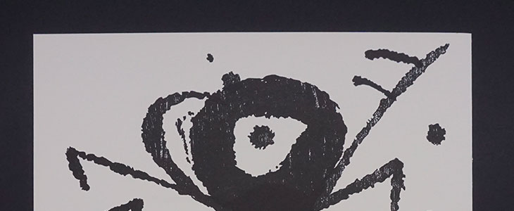 Miro,Lithographie,Original-lithograph,01_01