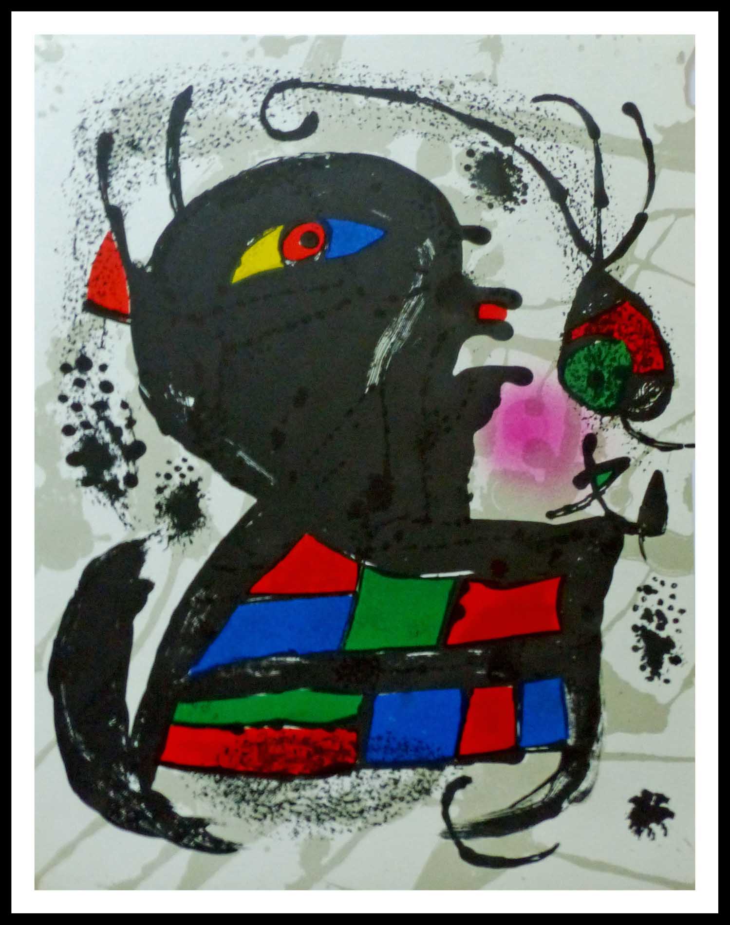 P1100830